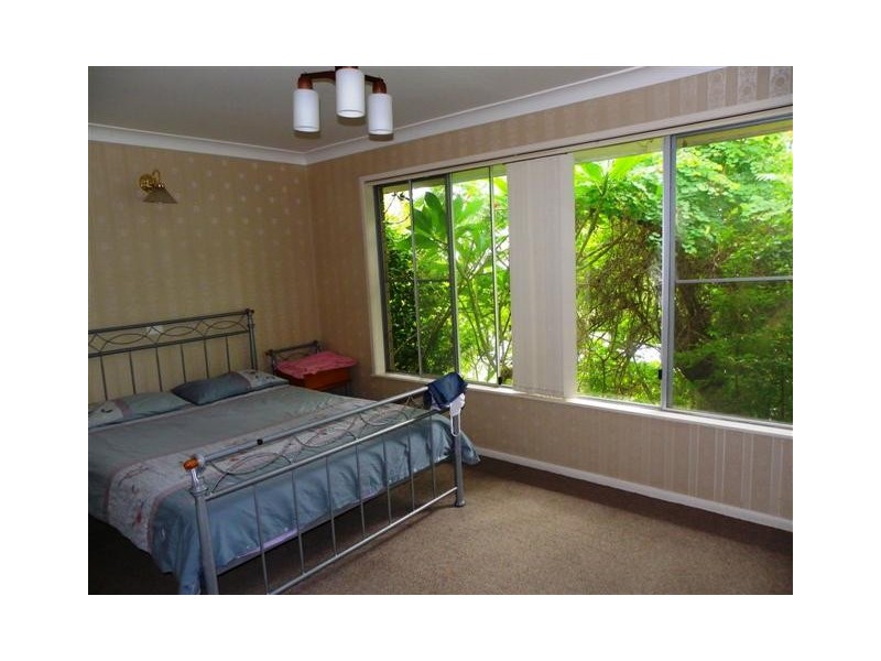 Wauchope NSW 2446