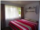Wauchope NSW 2446