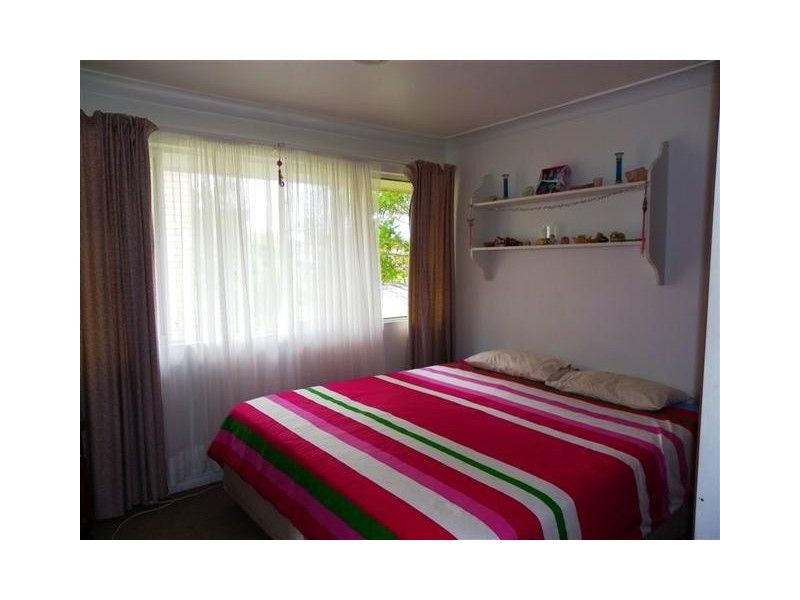 Wauchope NSW 2446