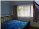 Wauchope NSW 2446