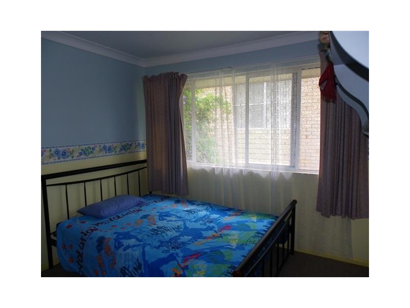 Wauchope NSW 2446