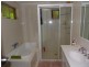 Wauchope NSW 2446