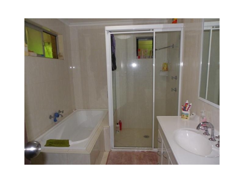 Wauchope NSW 2446