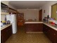 Wauchope NSW 2446