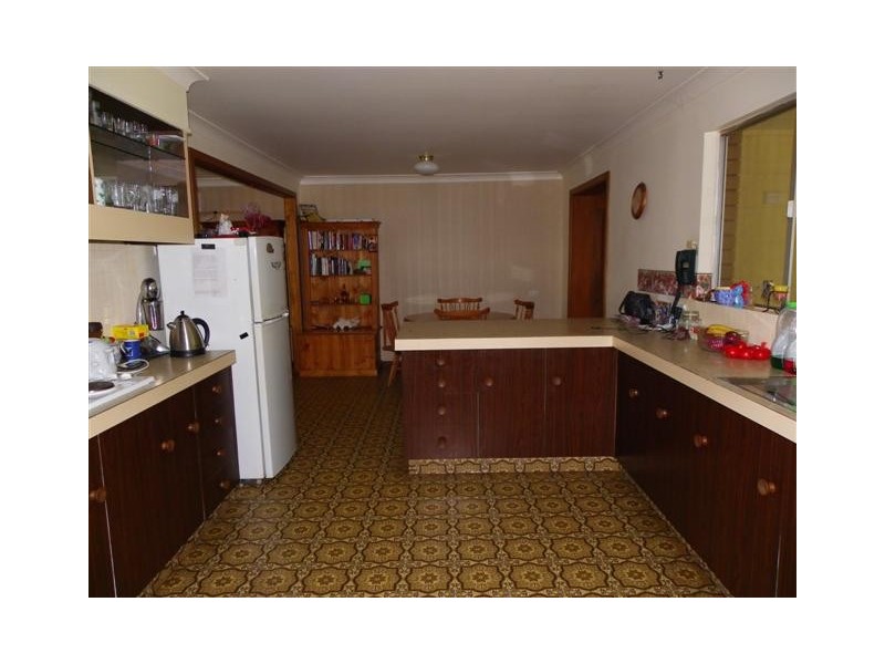 Wauchope NSW 2446