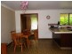 Wauchope NSW 2446