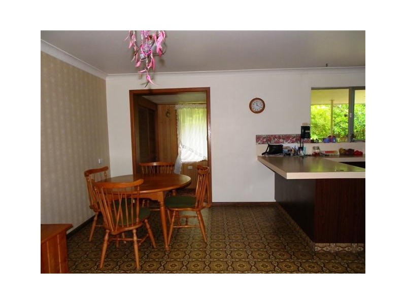 Wauchope NSW 2446