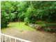 Wauchope NSW 2446
