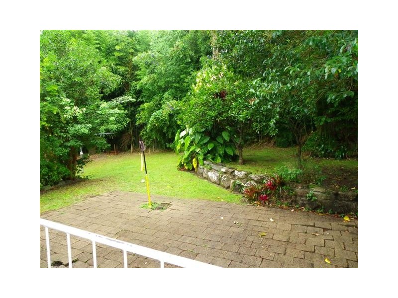 Wauchope NSW 2446