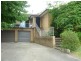Wauchope NSW 2446