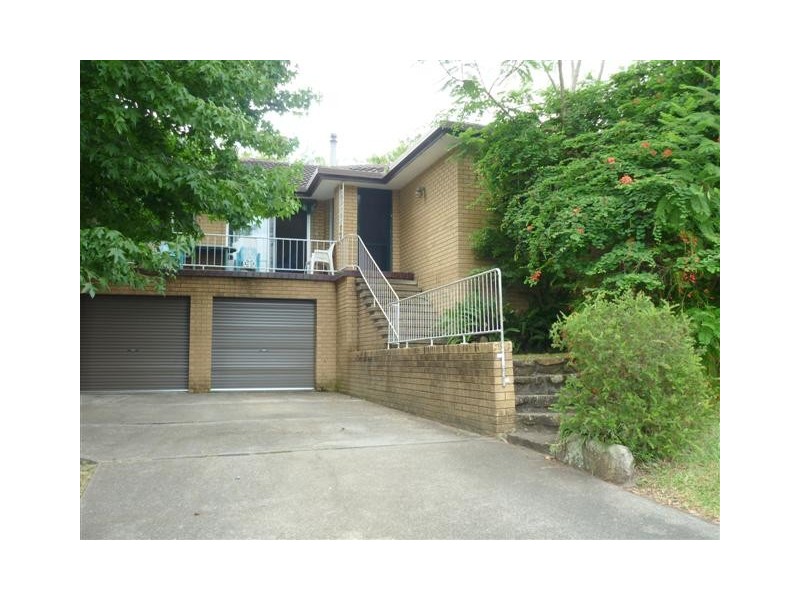 Wauchope NSW 2446