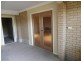 Wauchope NSW 2446