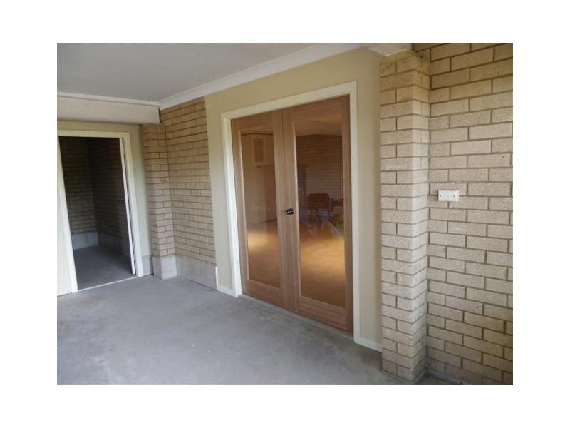 Wauchope NSW 2446