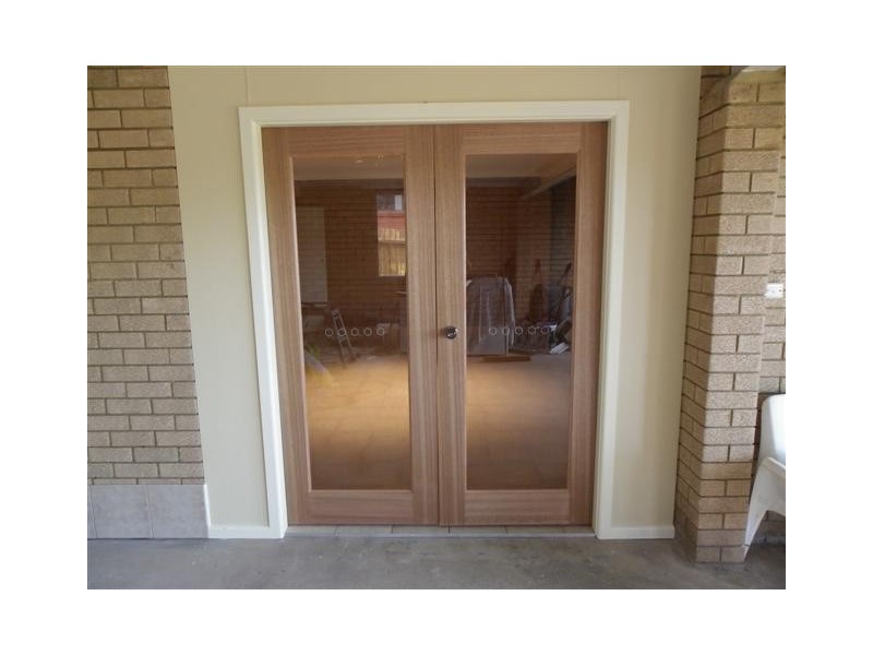 Wauchope NSW 2446