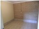 Wauchope NSW 2446
