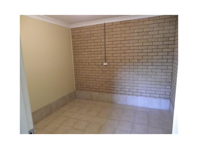 Wauchope NSW 2446