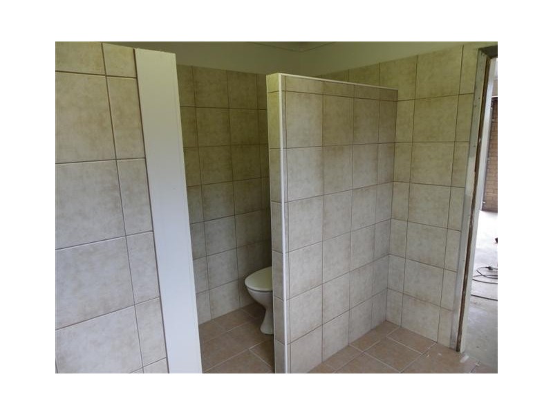 Wauchope NSW 2446