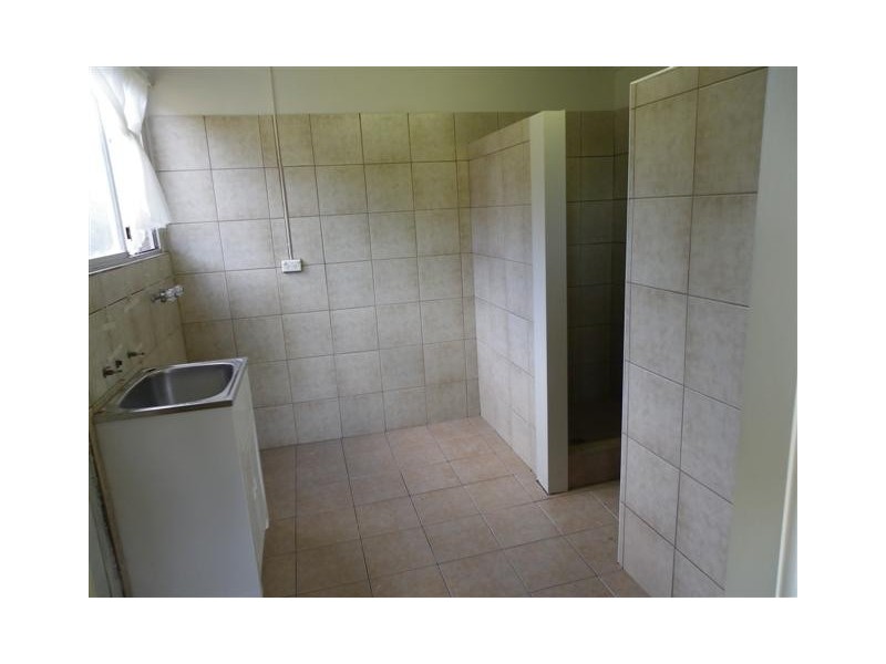 Wauchope NSW 2446