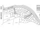 Wauchope NSW 2446