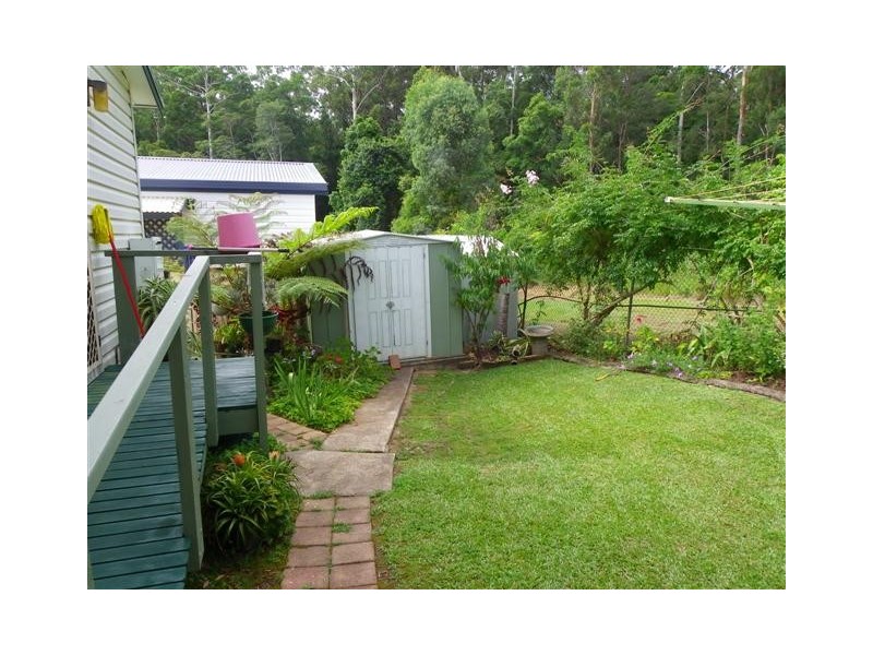 Wauchope NSW 2446