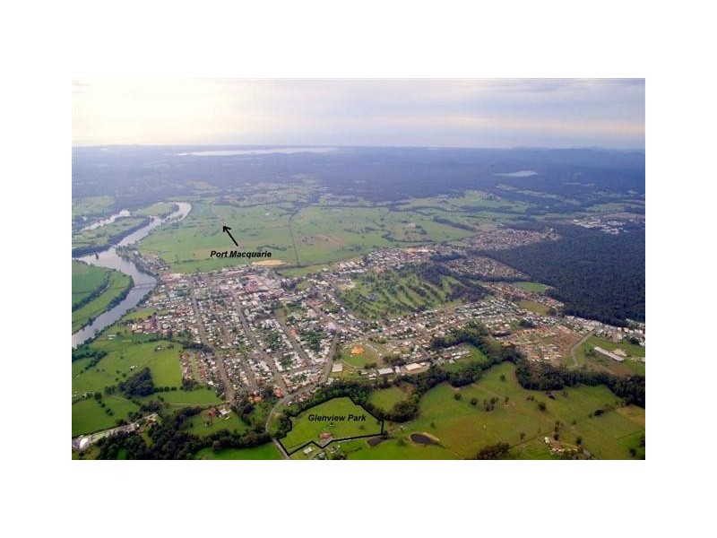 Wauchope NSW 2446