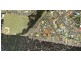 3 Brushbox Close, Wauchope NSW 2446