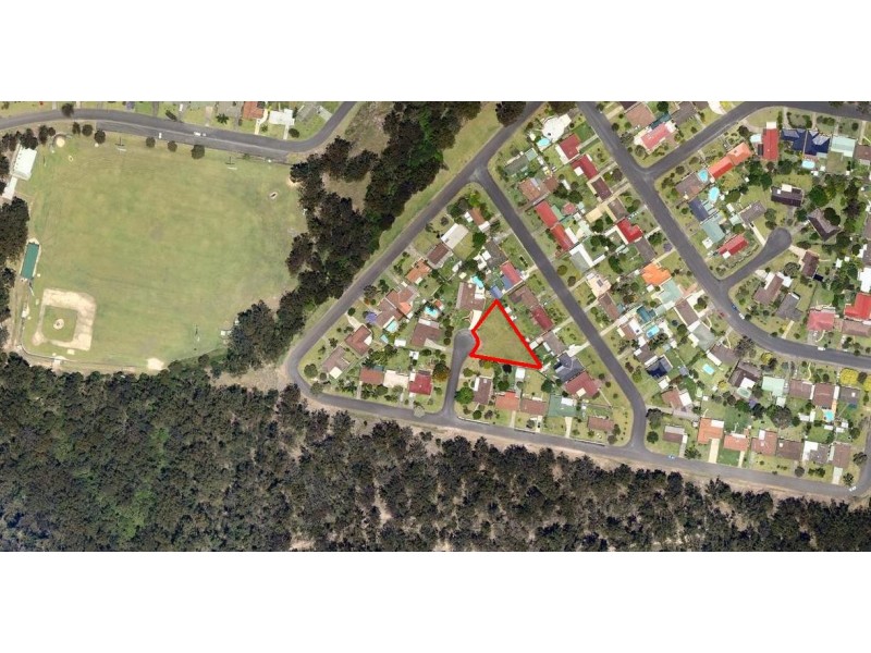 3 Brushbox Close, Wauchope NSW 2446