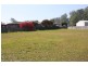 3 Brushbox Close, Wauchope NSW 2446