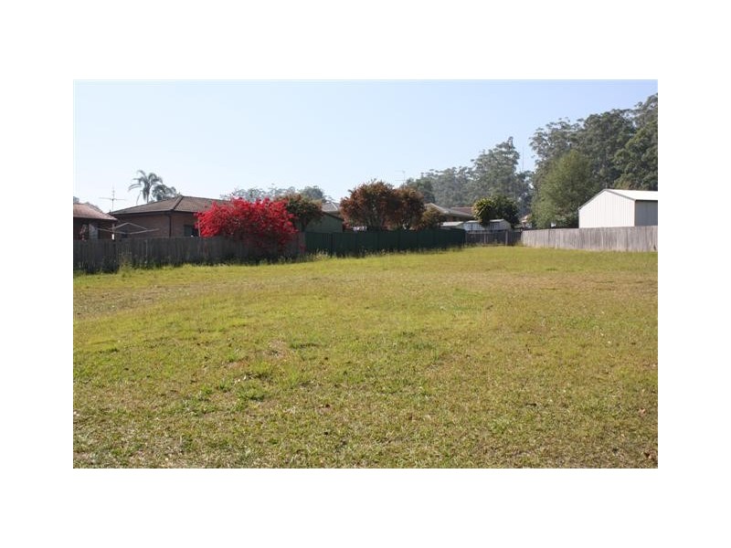 3 Brushbox Close, Wauchope NSW 2446