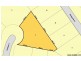 3 Brushbox Close, Wauchope NSW 2446