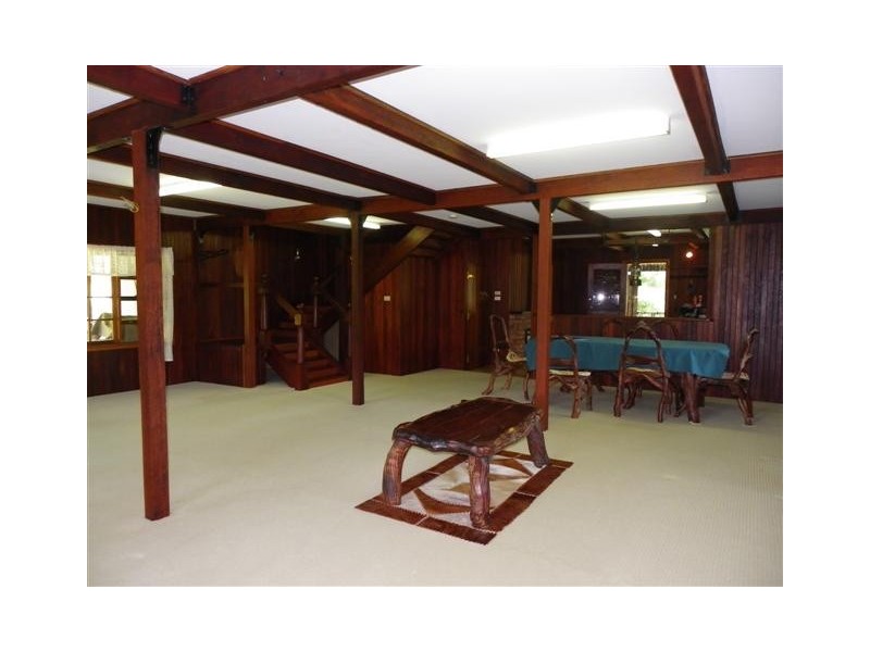 3199 Oxley Highway, Huntingdon NSW 2446