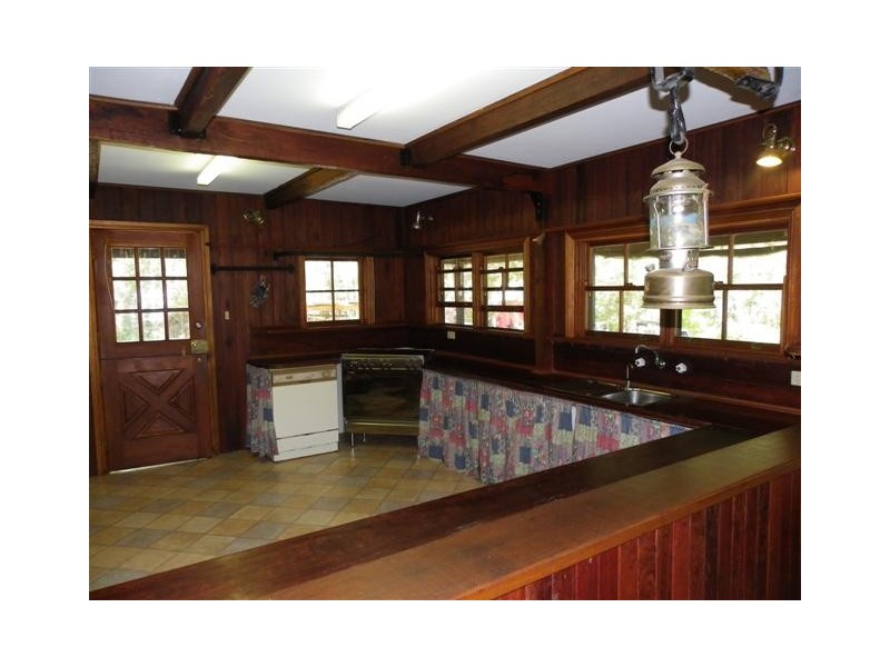3199 Oxley Highway, Huntingdon NSW 2446