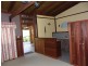 3199 Oxley Highway, Huntingdon NSW 2446