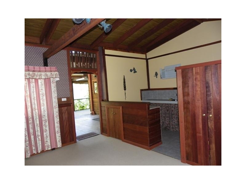 3199 Oxley Highway, Huntingdon NSW 2446