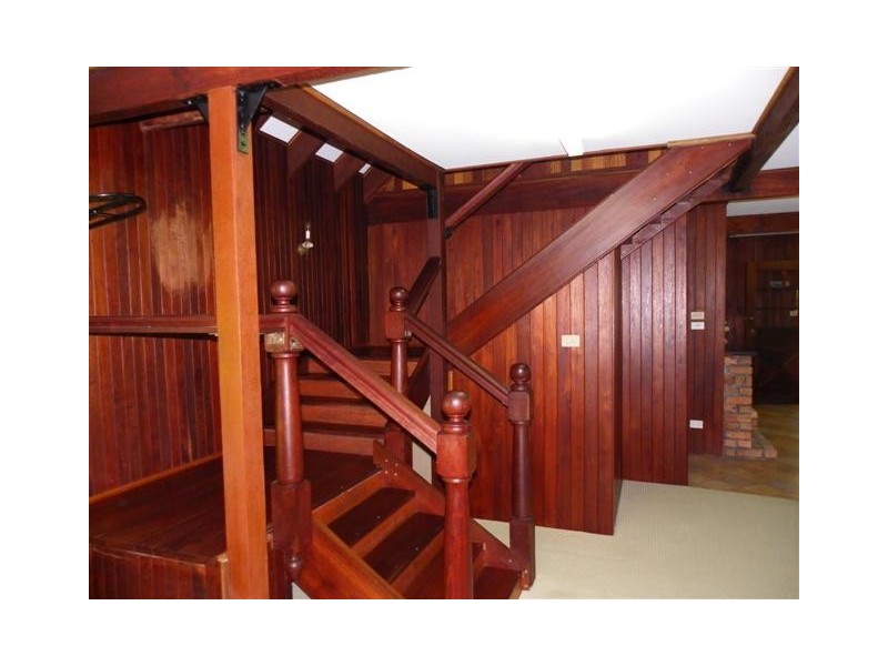 3199 Oxley Highway, Huntingdon NSW 2446