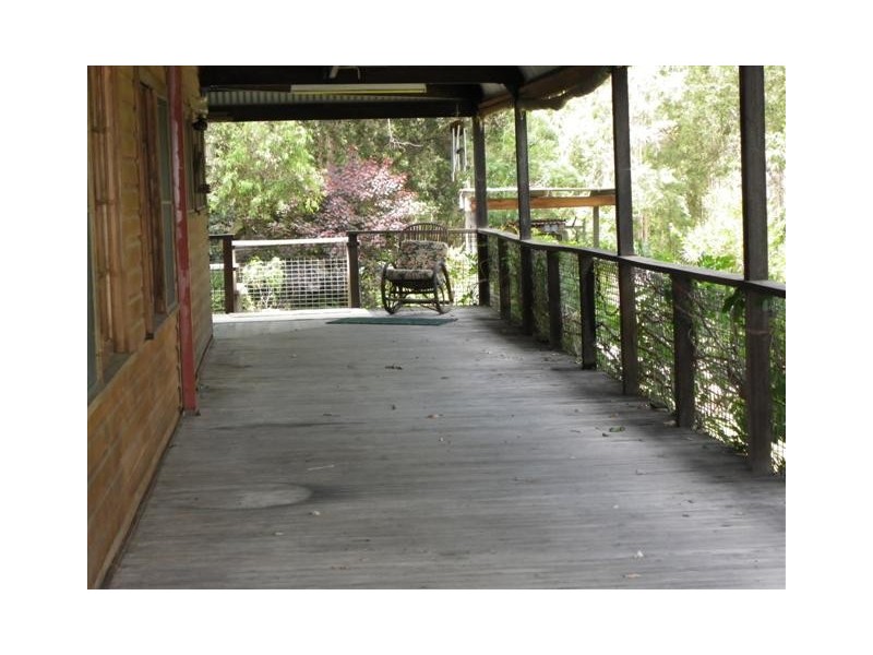 3199 Oxley Highway, Huntingdon NSW 2446