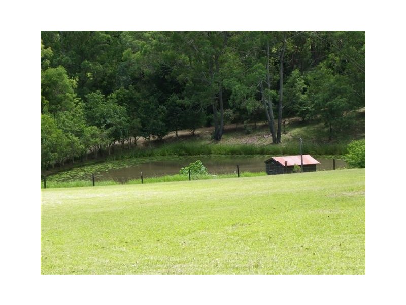 3199 Oxley Highway, Huntingdon NSW 2446