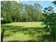 3199 Oxley Highway, Huntingdon NSW 2446