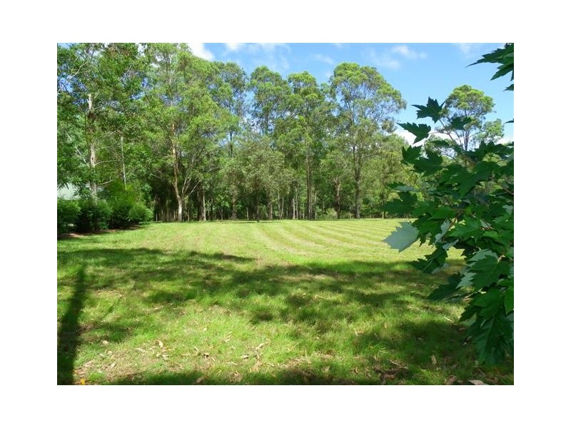 3199 Oxley Highway, Huntingdon NSW 2446