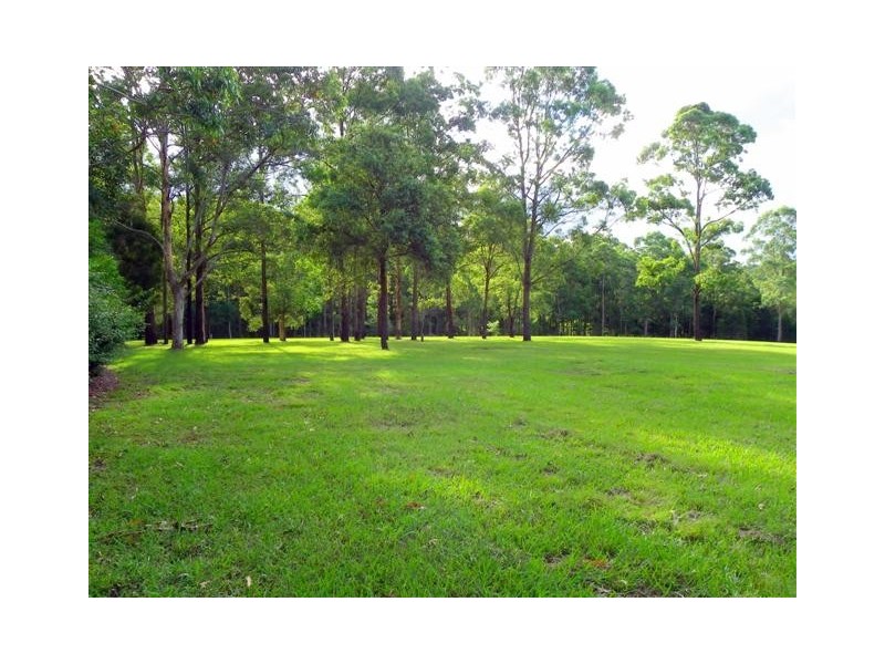 3199 Oxley Highway, Huntingdon NSW 2446