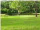 3199 Oxley Highway, Huntingdon NSW 2446