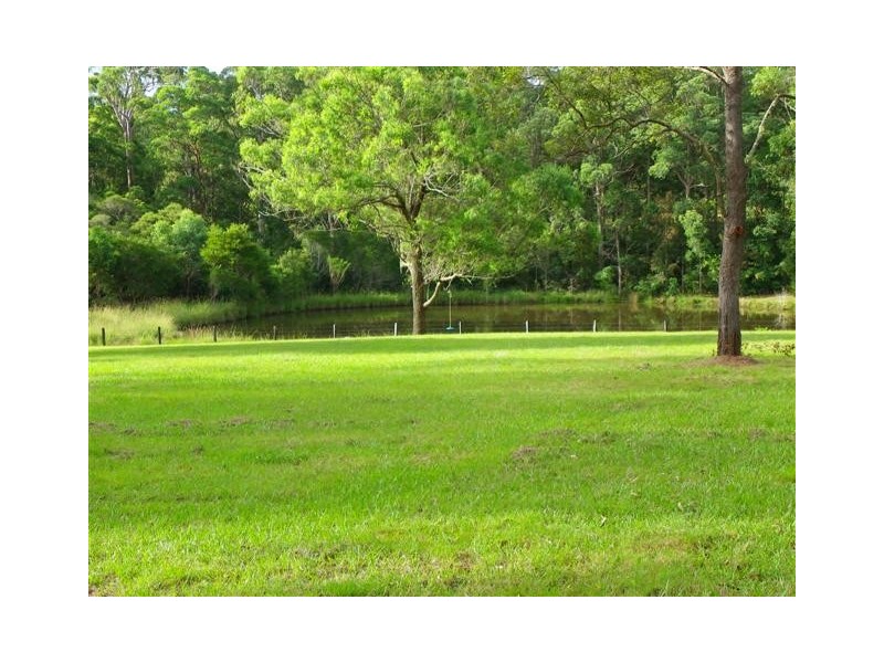 3199 Oxley Highway, Huntingdon NSW 2446