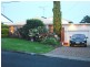 Wauchope NSW 2446