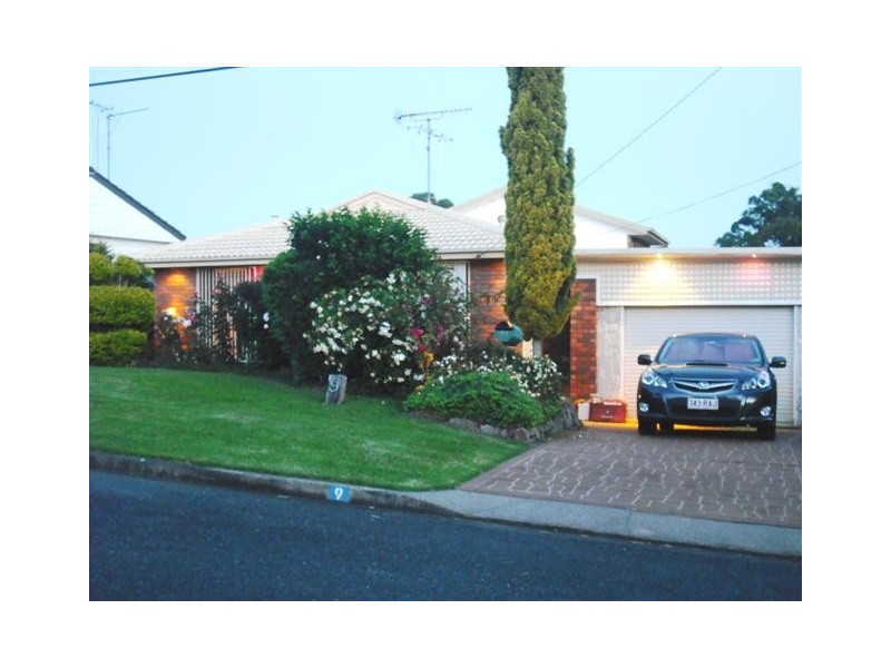 Wauchope NSW 2446