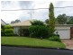 Wauchope NSW 2446