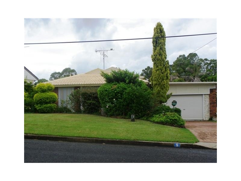 Wauchope NSW 2446