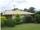 Wauchope NSW 2446