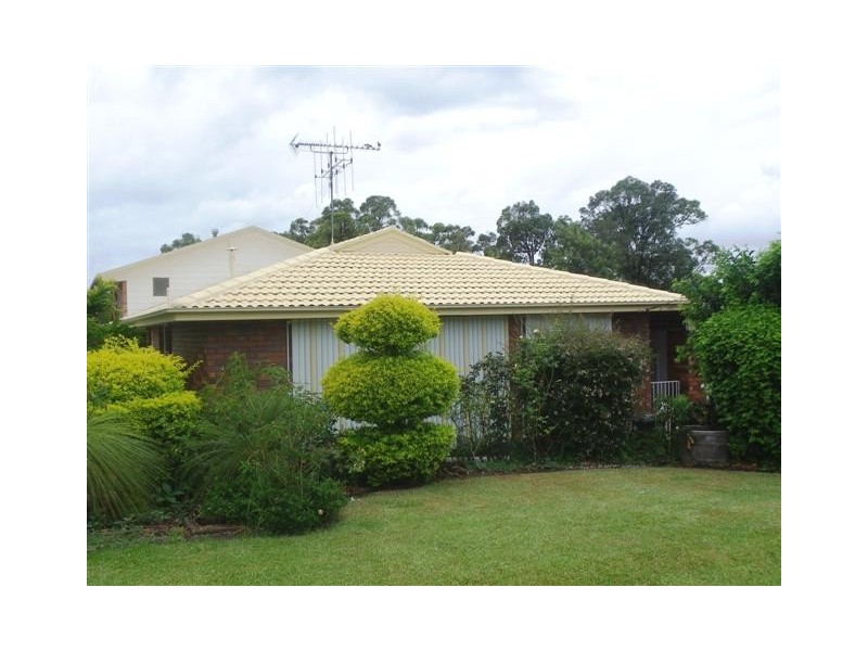 Wauchope NSW 2446