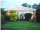 Wauchope NSW 2446