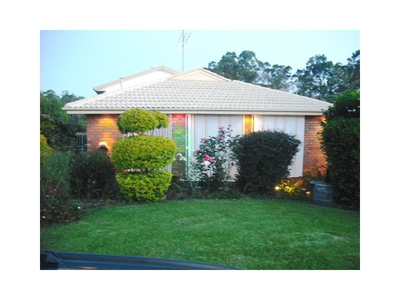 Wauchope NSW 2446